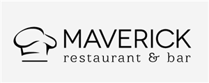 Logo Design by dhgdhg for this project | Design: #1551220