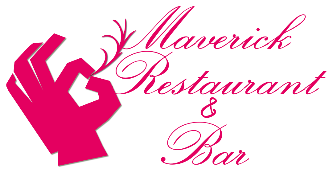 Logo Design by Paul Gatheru Kariuki for this project | Design #1557846