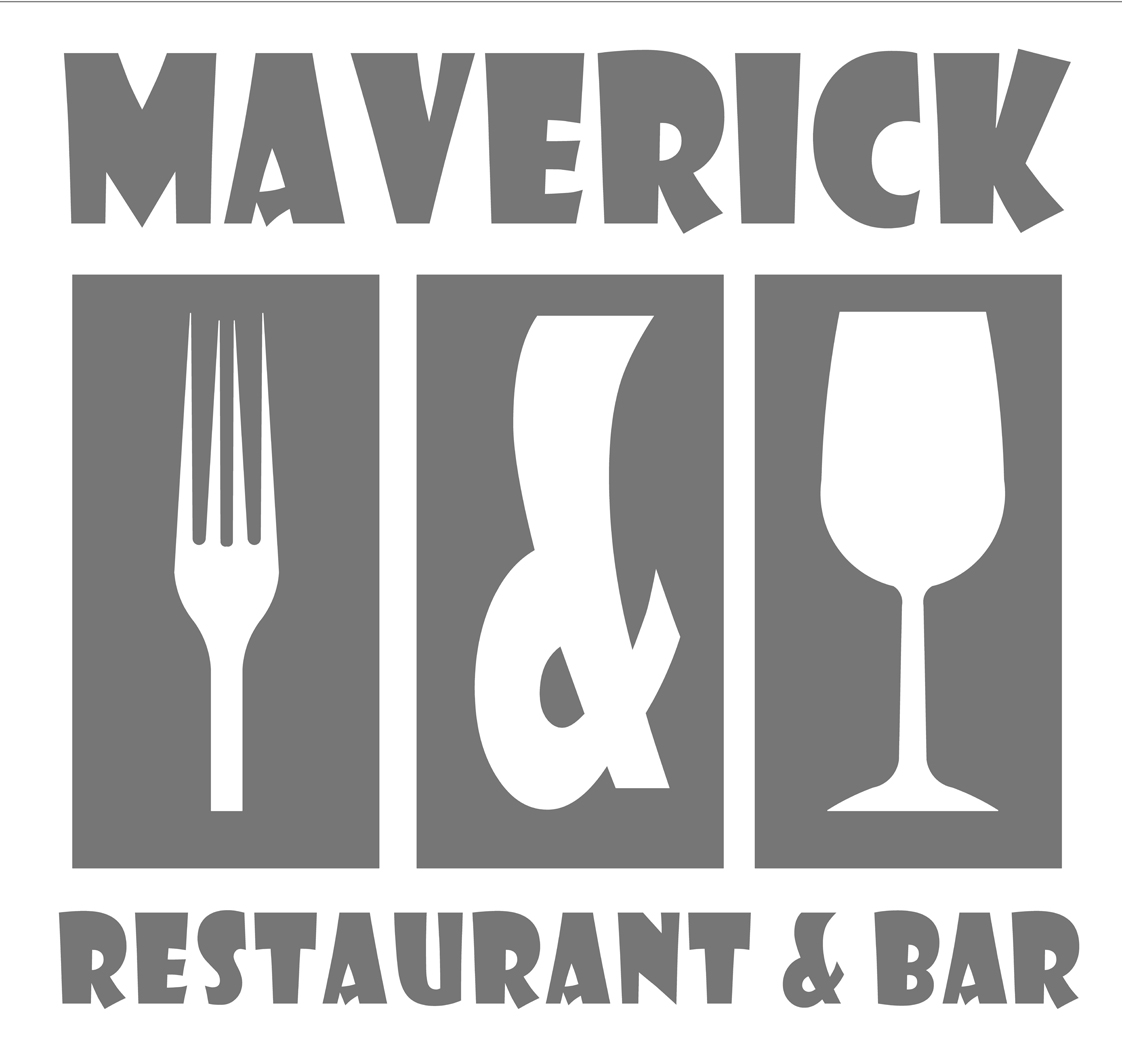 Logo Design by ARCHIE for this project | Design #1558319