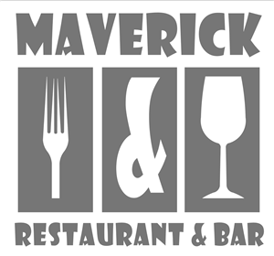 Logo Design by ARCHIE for this project | Design: #1558319