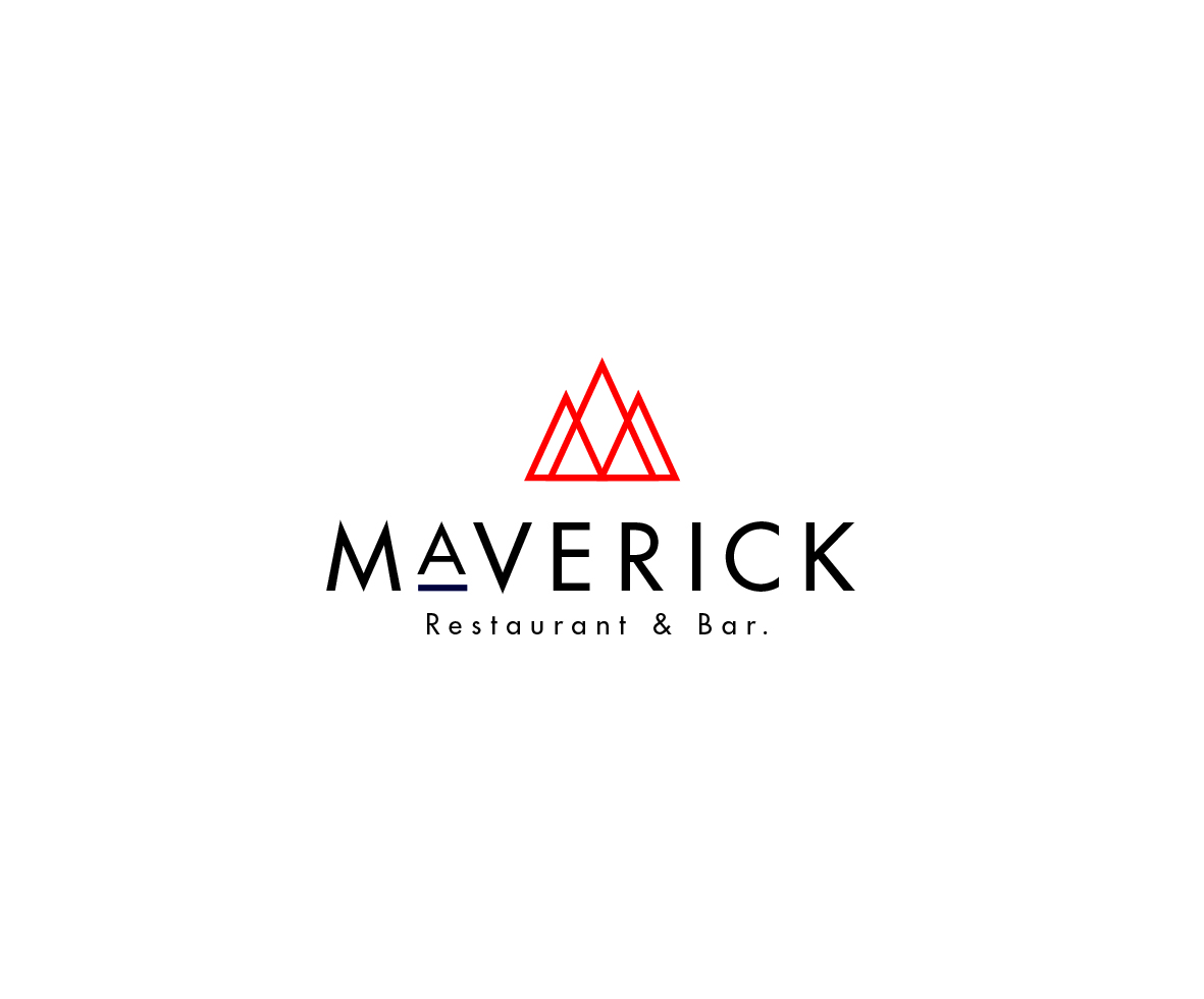 Logo Design by Circle Skyy for this project | Design #1555986