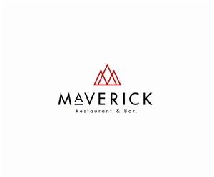 Logo Design by Circle Skyy