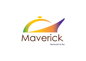 Logo Design by Manuel Carvalho