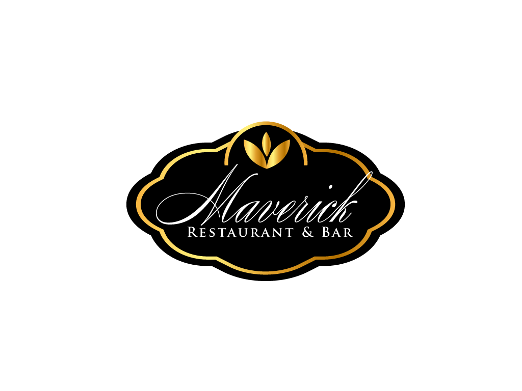Logo Design by designgreen for this project | Design #1554904
