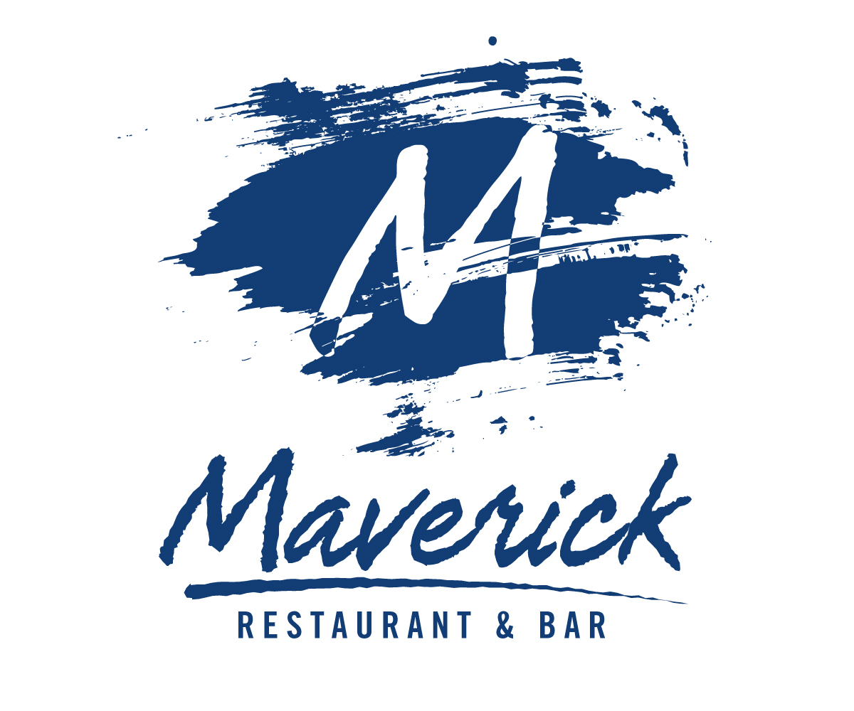 Logo-Design von Ryan für dieses Projekt | Design #1549082