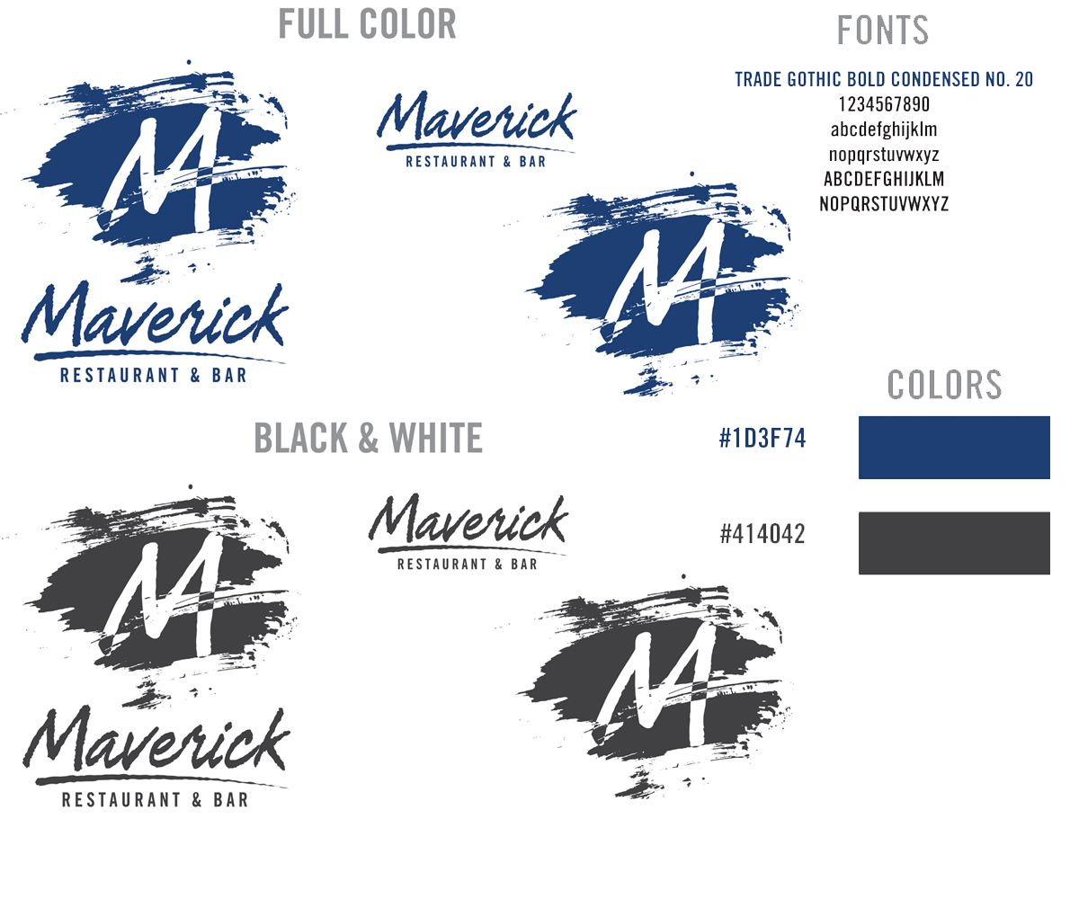 Logo Design by Ryan for this project | Design #1610087