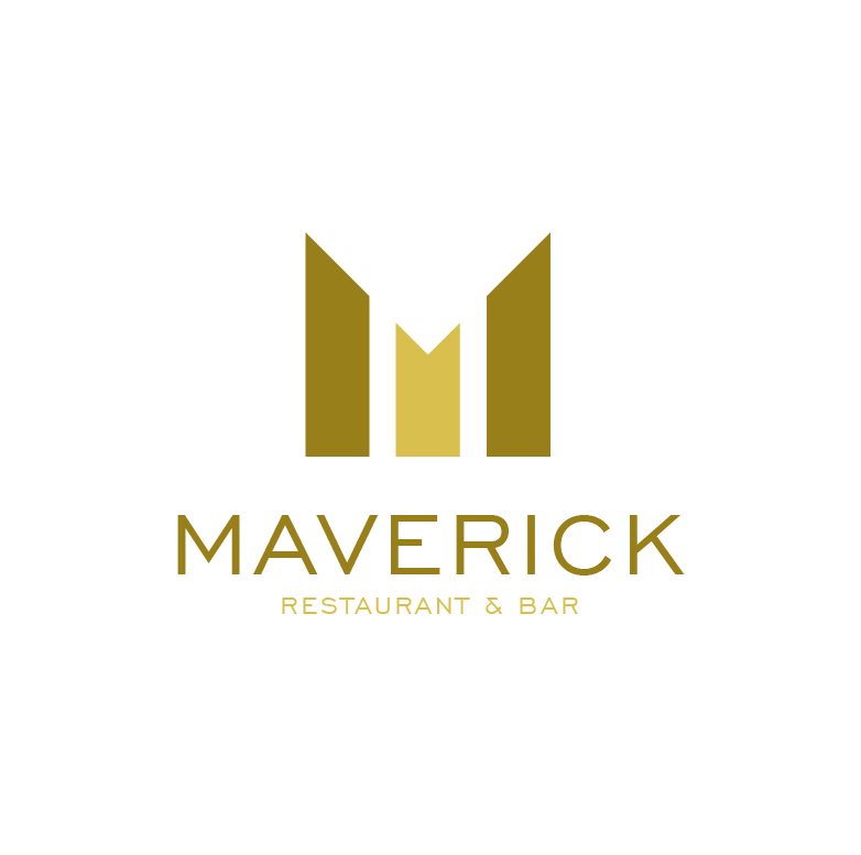 Logo Design by Design Possibilities for this project | Design #1563115