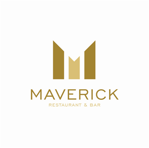 Logo-Design von Design Possibilities für dieses Projekt | Design: #1563115