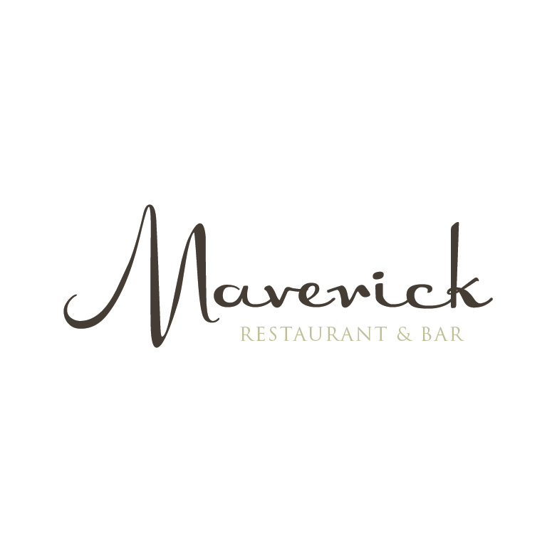 Logo Design by Design Possibilities for this project | Design #1563124