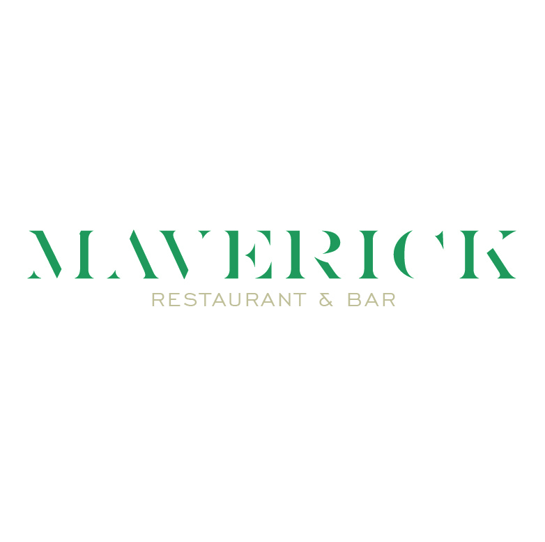 Logo Design by Design Possibilities for this project | Design #1563222
