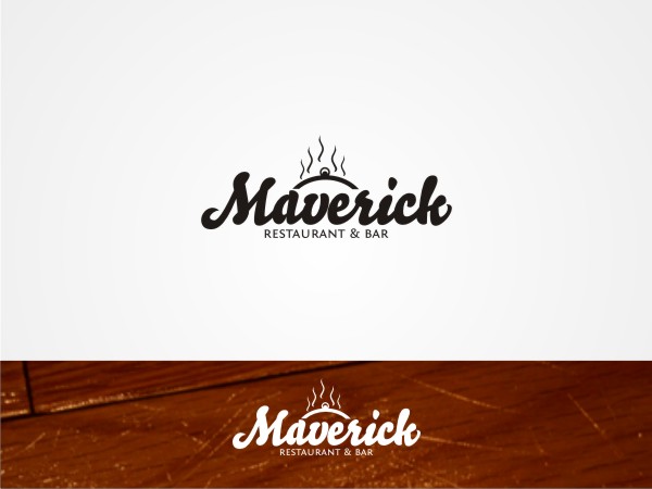 Design de Logo par rastf2day pour ce projet | Design #1549304