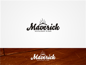 Logo Design by rastf2day