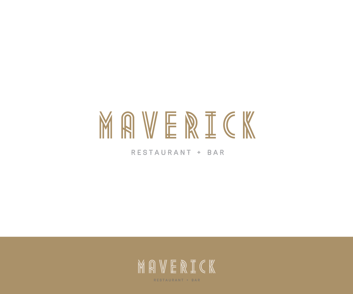Logo Design by JACQUI for this project | Design #1534588