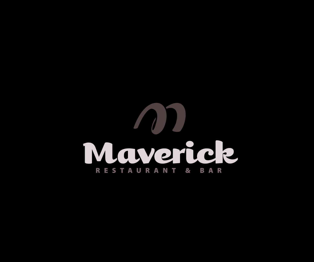 Logo Design by Buck Tornado for this project | Design #1533521