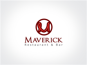 Logo Design by Inventive_Jewel for this project | Design: #1531963