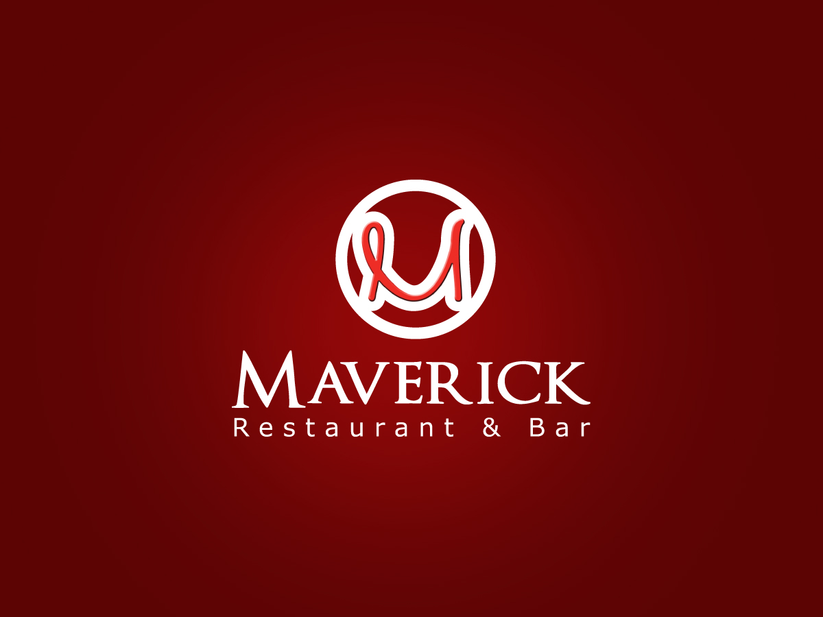 Logo Design by Inventive_Jewel for this project | Design #1531964