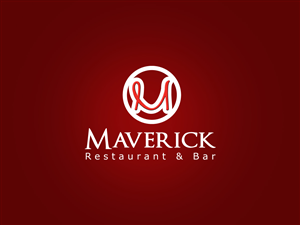 Logo Design by Inventive_Jewel for this project | Design: #1531964