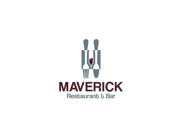 Logo Design by eagle for this project | Design #1554537