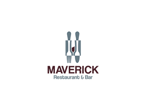 Logo Design by eagle for this project | Design: #1554537