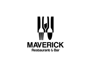 Logo Design by eagle for this project | Design: #1554541