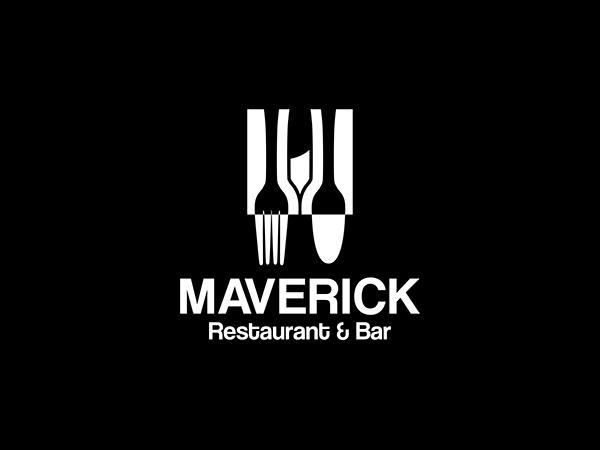 Logo Design by eagle for this project | Design #1554544
