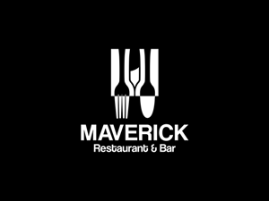 Logo Design by eagle for this project | Design: #1554544