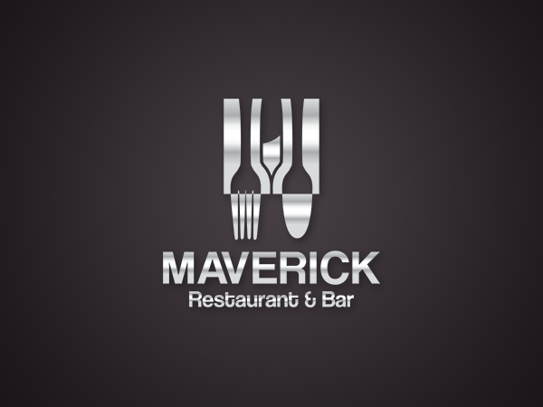 Logo Design by eagle for this project | Design #1554548