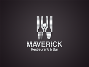 Logo Design by eagle for this project | Design: #1554548
