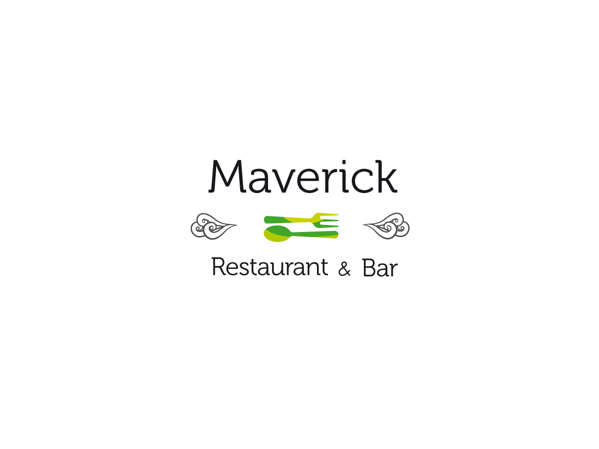 Logo Design by olvanita for this project | Design #1548244