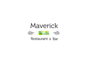 Logo-Design von olvanita für dieses Projekt | Design: #1548244