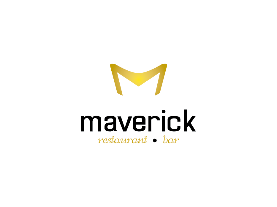 Logo Design by Preethu for this project | Design #1543005