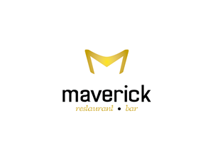 Logo Design by Preethu for this project | Design: #1543005