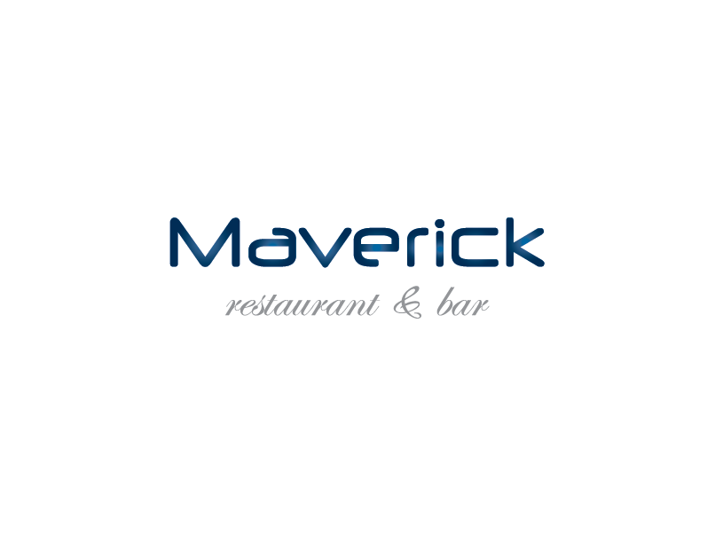 Logo Design by shadez for this project | Design #1542781