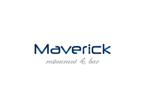 Logo Design by shadez for this project | Design: #1542781
