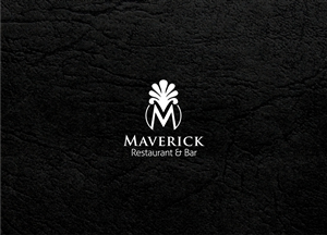 Logo-Design von momo57 für dieses Projekt | Design #1538910
