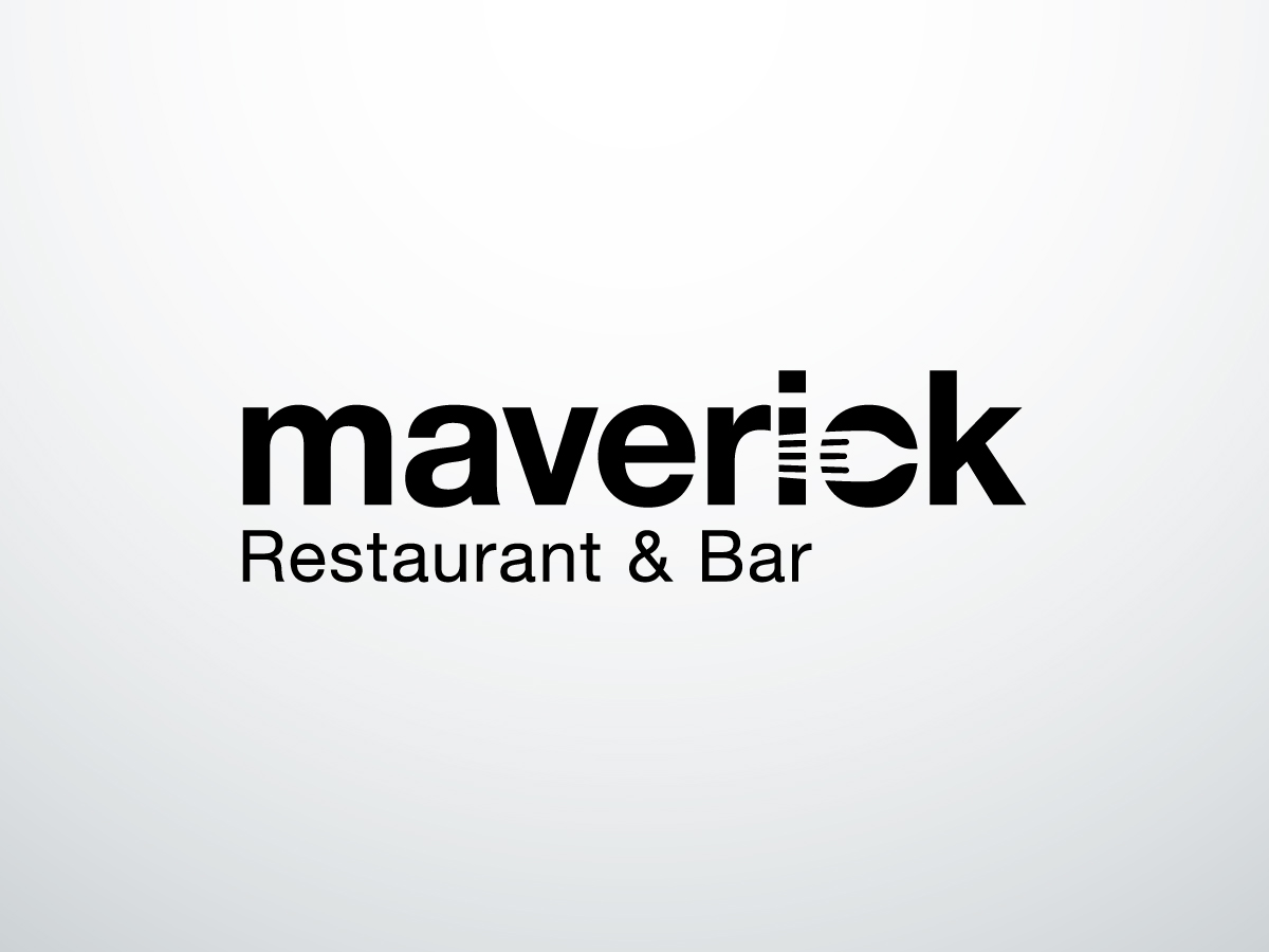 Logo Design by JamieLawton for this project | Design #1536623