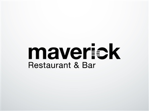 Logo Design by JamieLawton for this project | Design: #1536623