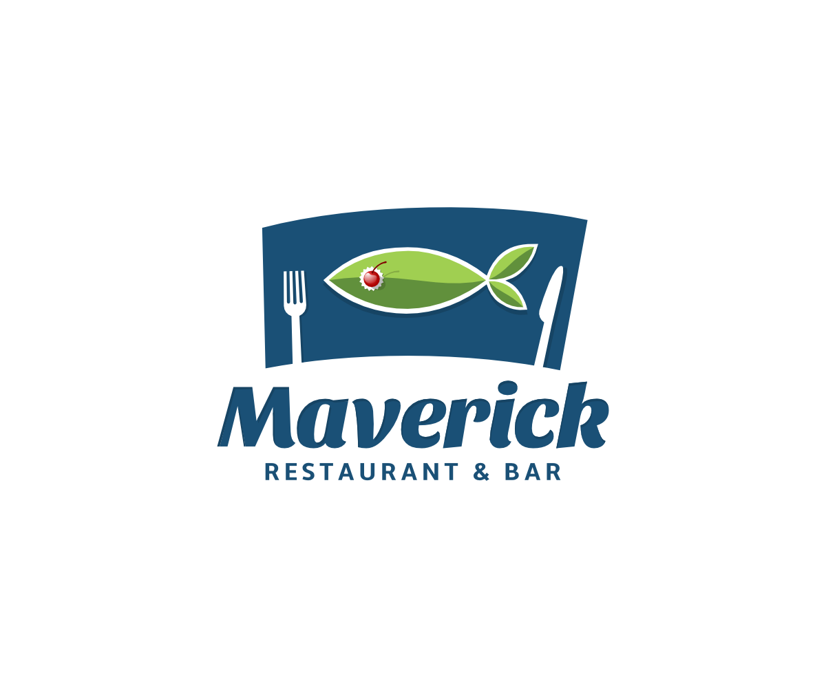 Logo Design by sicasimada for this project | Design #1558166