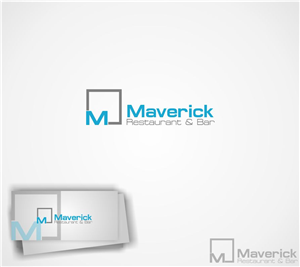 Logo-Design von Naavyd für dieses Projekt | Design: #1531379