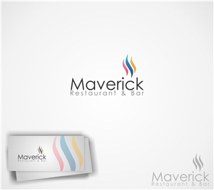 Logo-Design von Naavyd für dieses Projekt | Design: #1531395