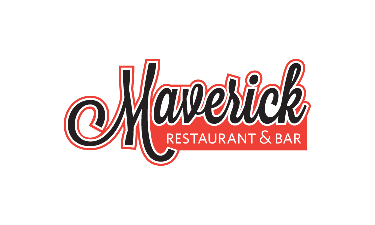 Logo Design by Logomac Design for this project | Design #1560083