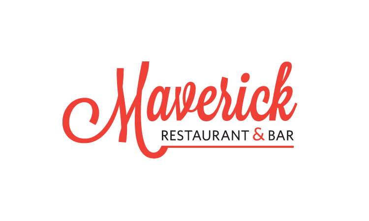 Logo Design by Logomac Design for this project | Design #1560100