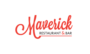 Logo Design by Logomac Design for this project | Design: #1560100