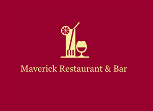 Logo Design by ahmer