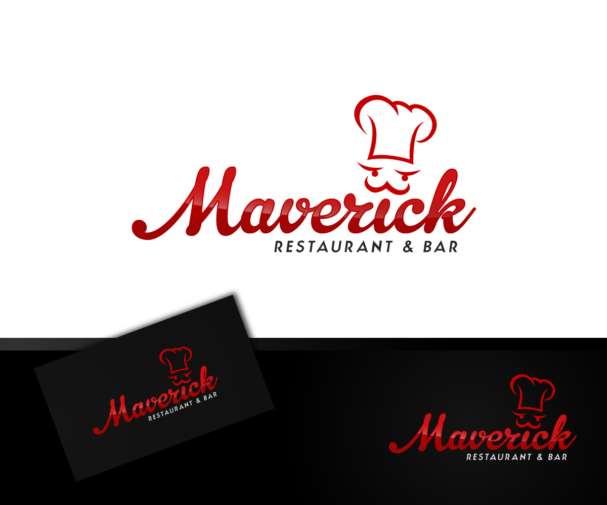 Logo Design by BrandCreative for this project | Design #1538089