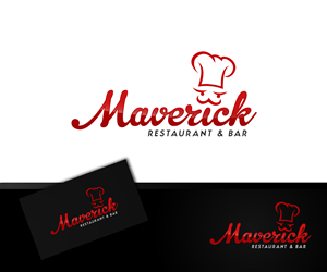 Logo Design by BrandCreative