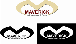 Logo Design by Dichs