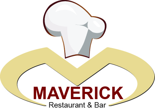 Logo Design by Dichs for this project | Design #1534288