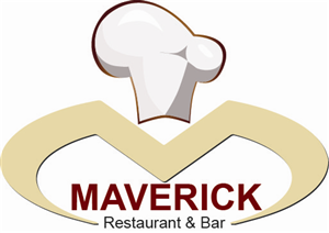 Logo Design by Dichs for this project | Design: #1534288