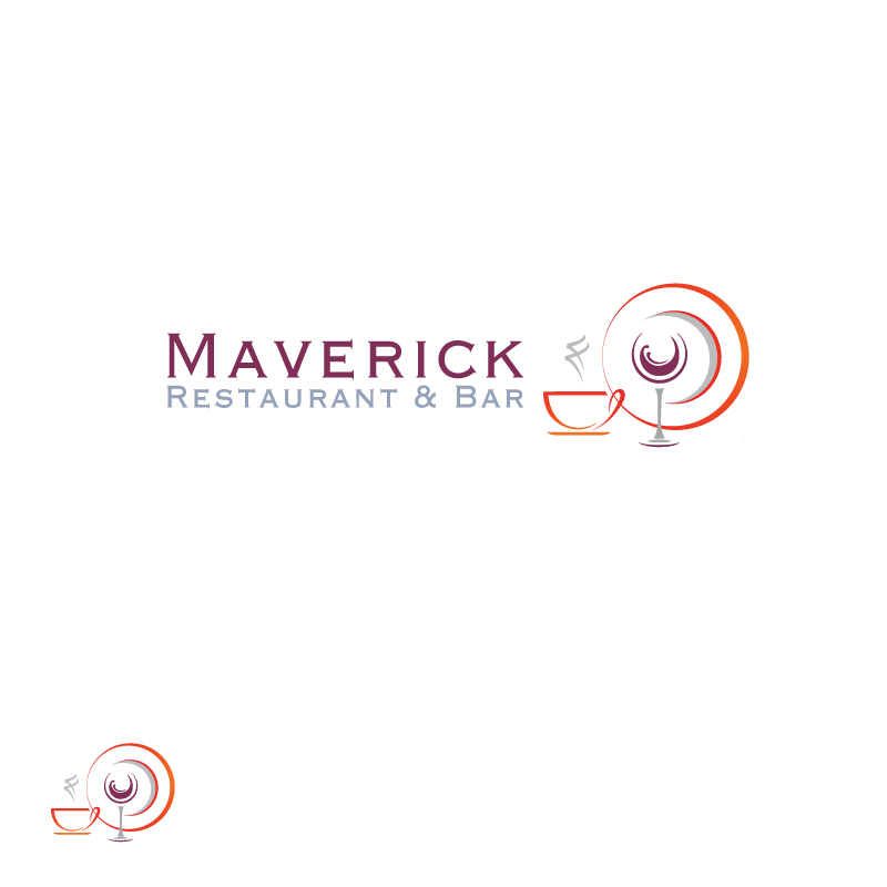 Logo Design by instudio for this project | Design #1531059